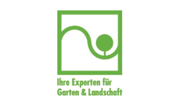 Garten- und Landschafts-Verband